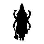 supersoul four handed form